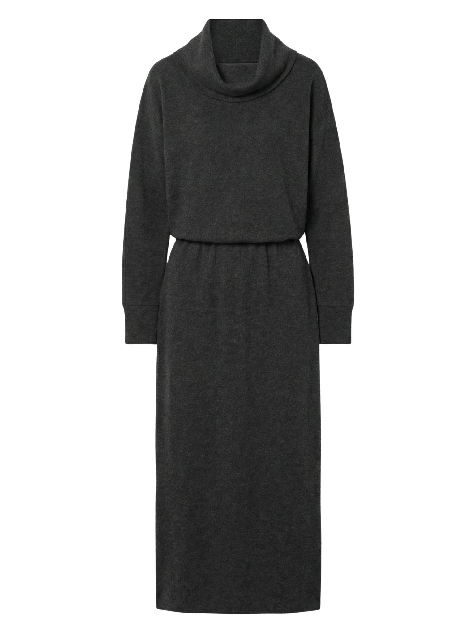 IMPERIAL Lady Grey šaty M