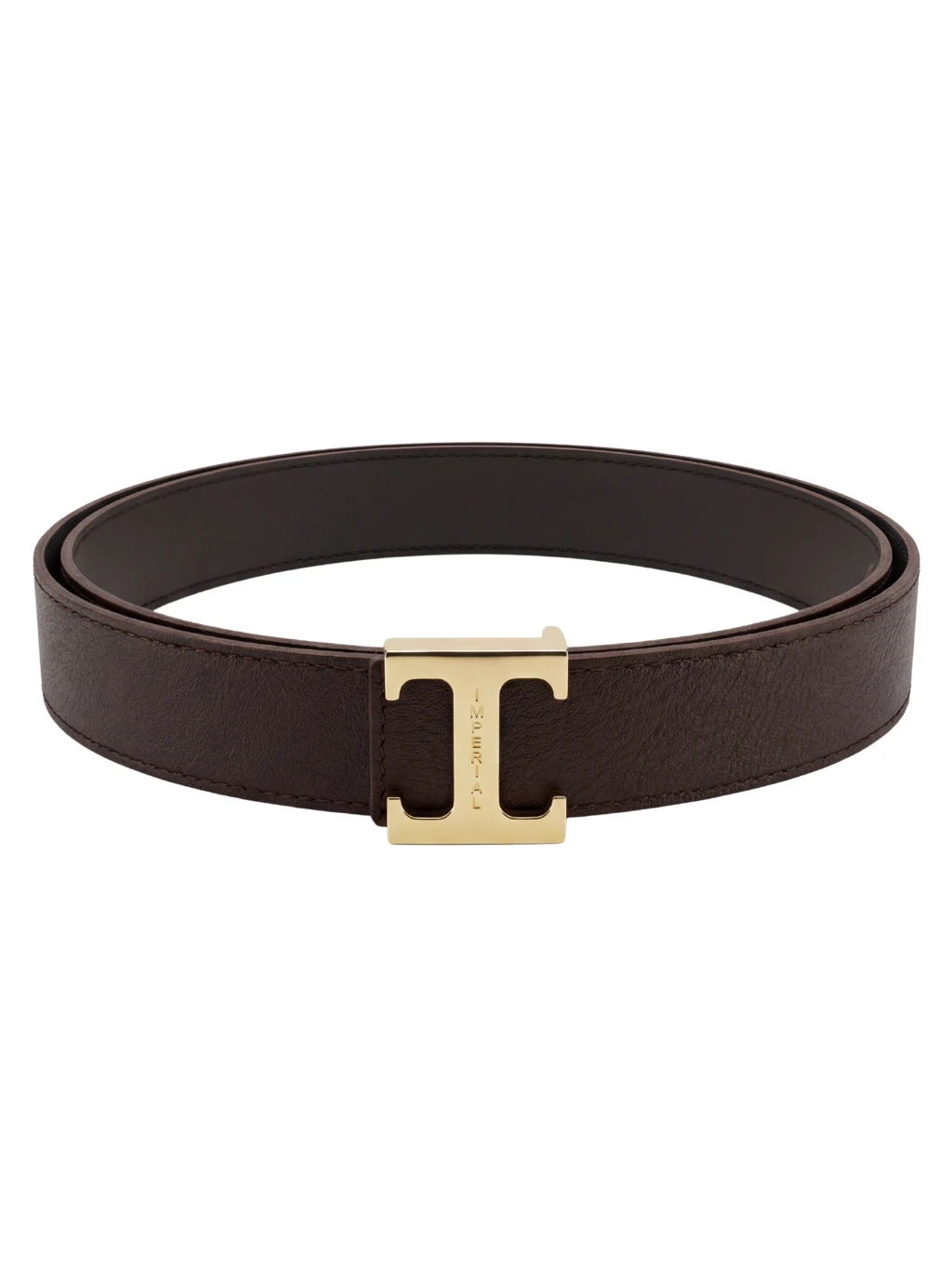 IMPERIAL Cioccolato Brown opasok