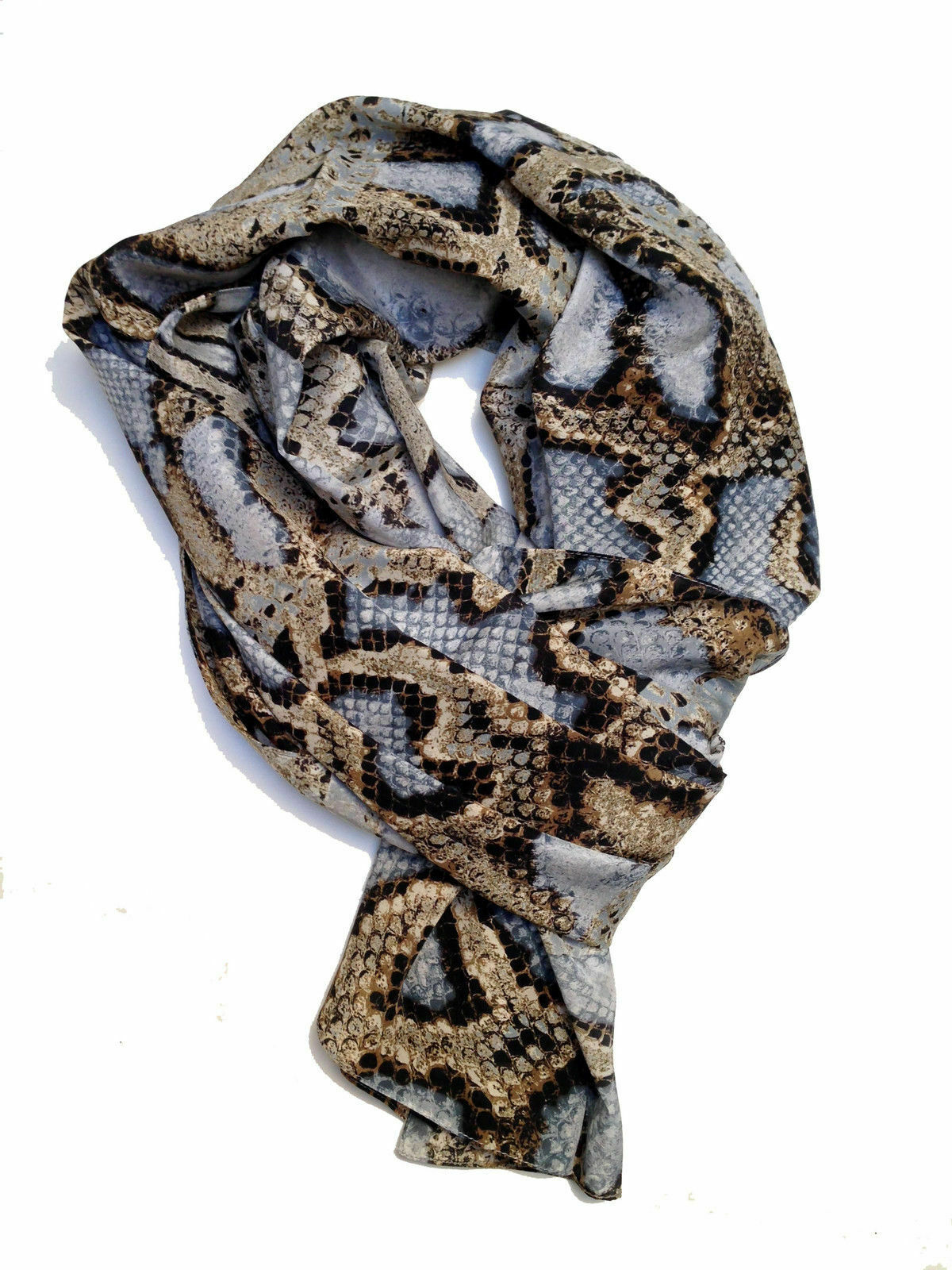 Roberto Cavalli šatka