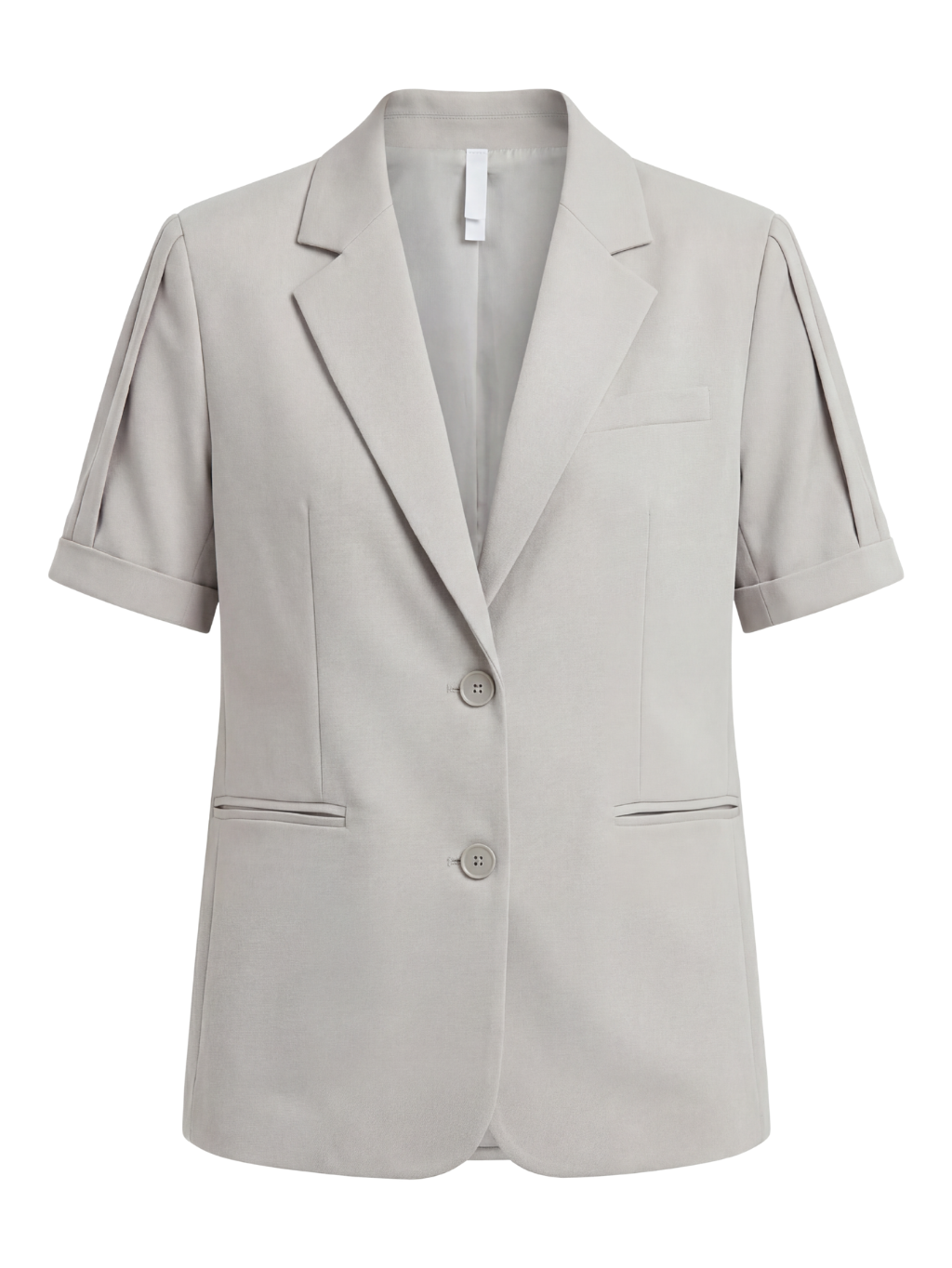 IMPERIAL Perla Grey sako XS