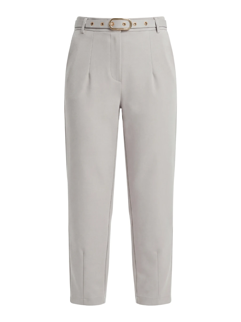 IMPERIAL Perla Grey nohavice S