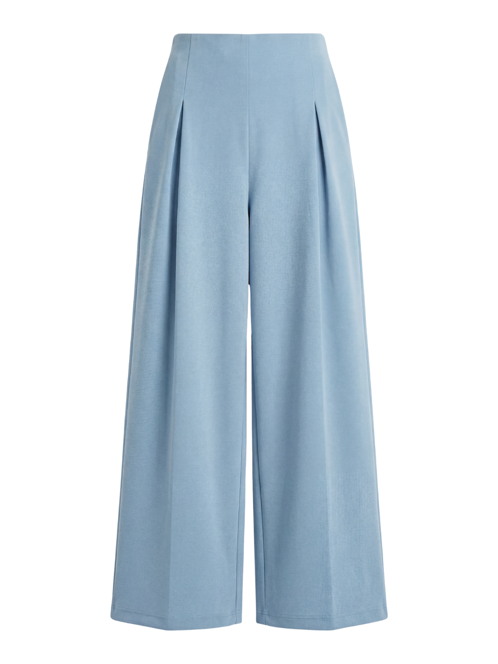 E-shop IMPERIAL Volume Blue nohavice S