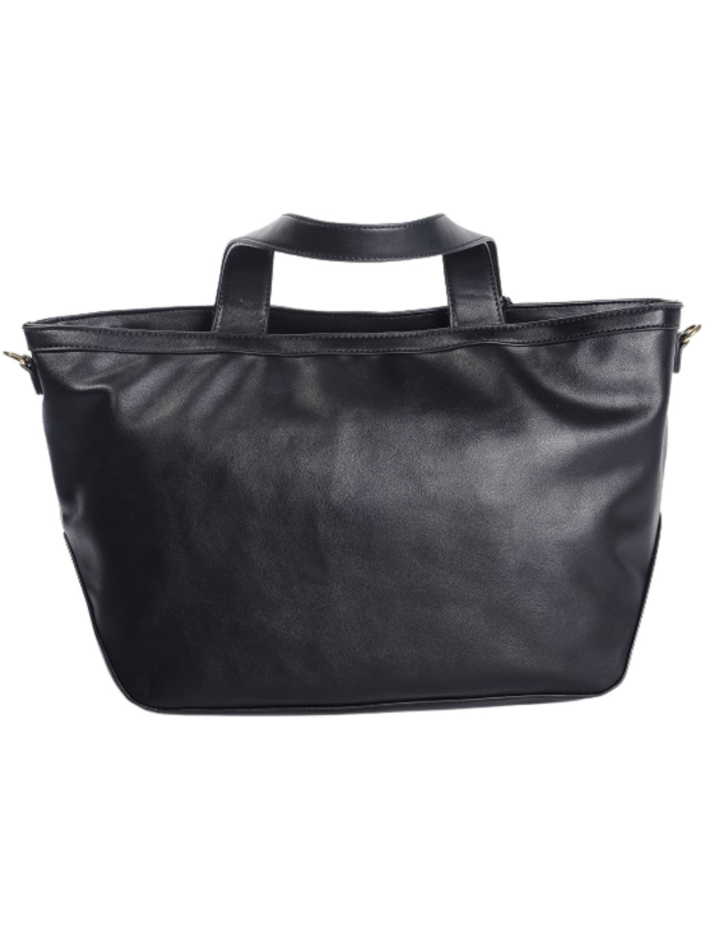 JENNIFER LOPEZ Stone kabelka