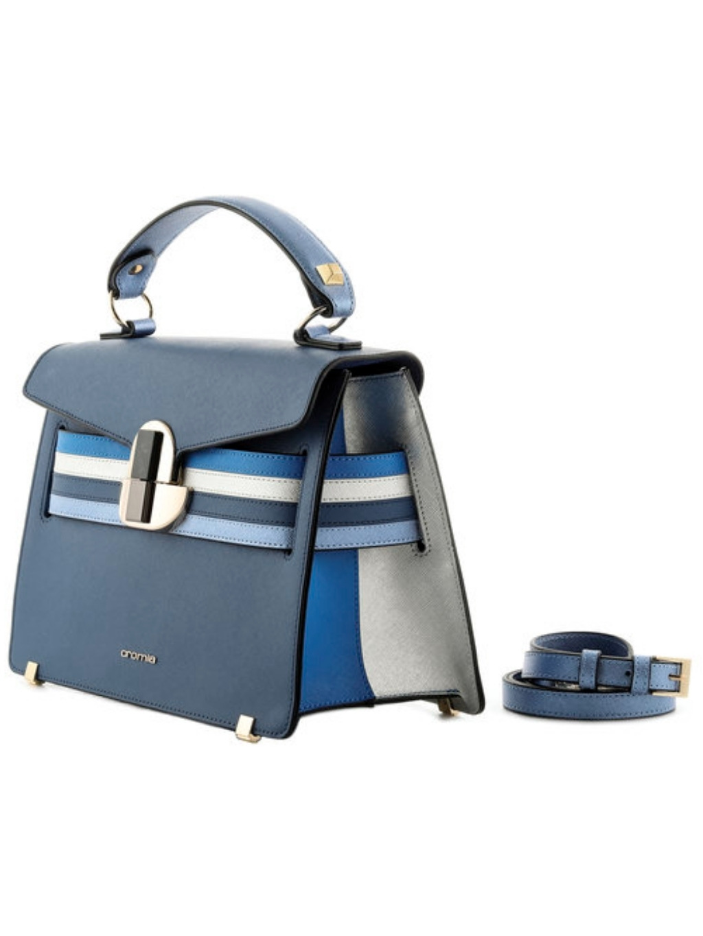 CROMIA Maeva kabelka – Obrázok 2