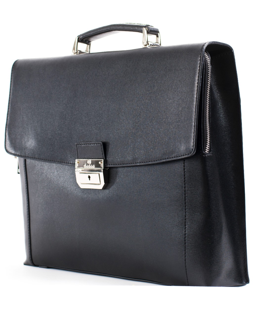 BALDININI Zivago aktovka