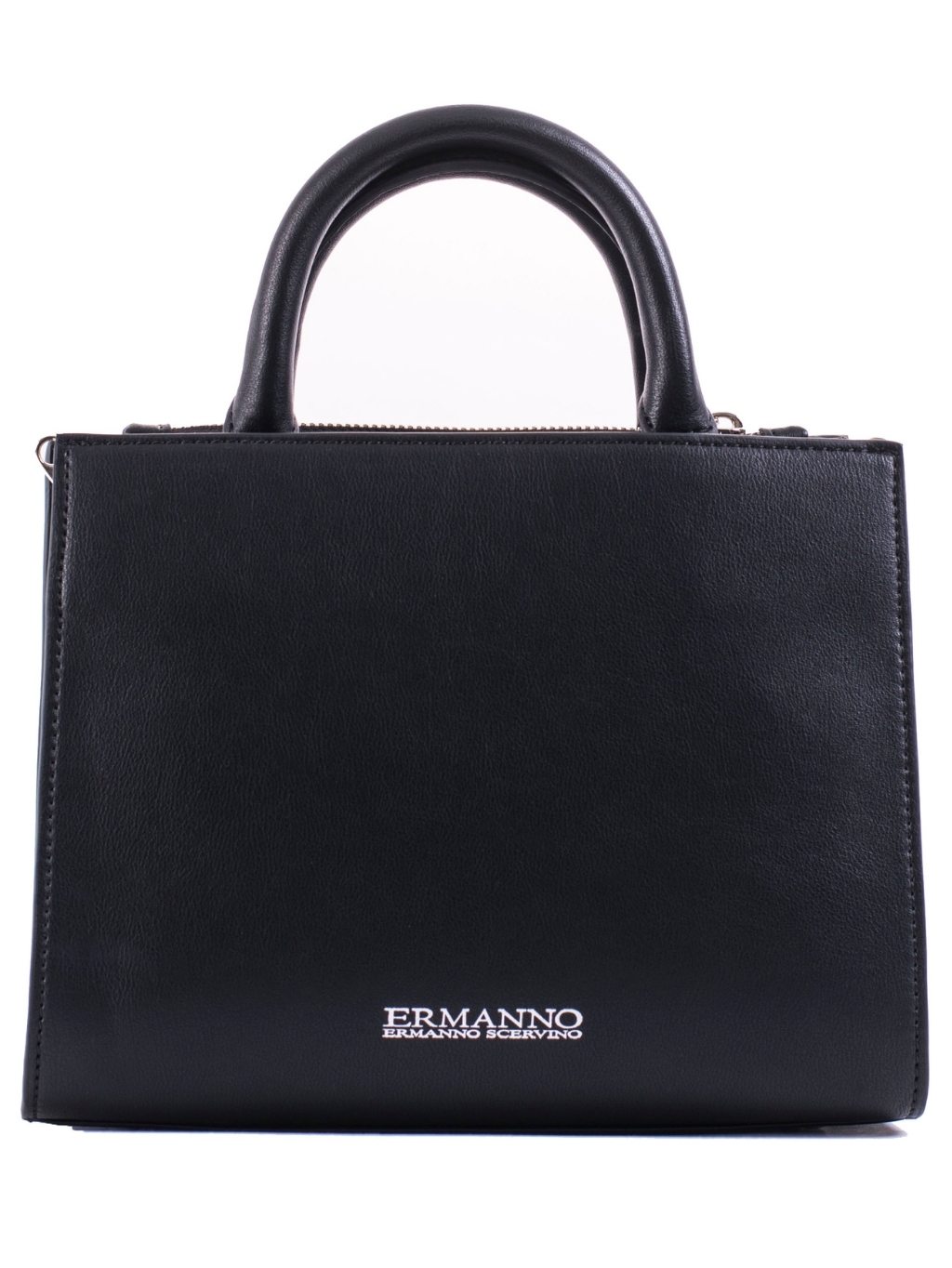 Ermanno Scervino ERMANNO Tote kabelka – Obrázok 3