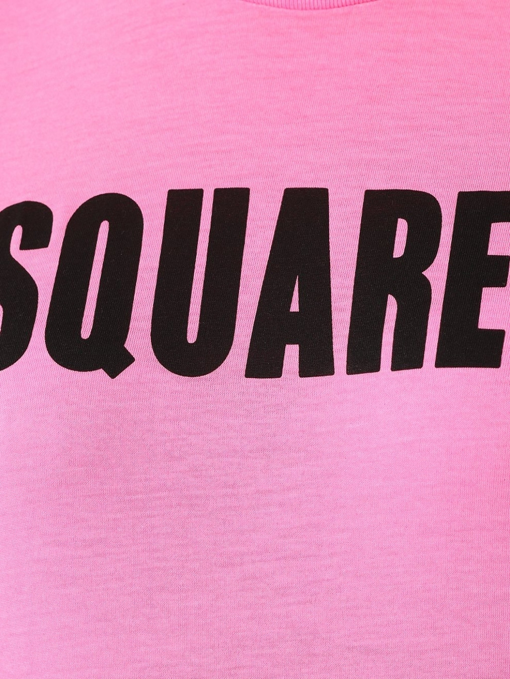 DSQUARED2 Light tričko Veľkosť: XS – Obrázok 4