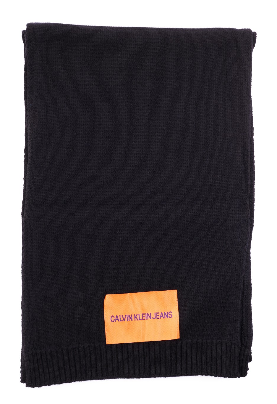 CALVIN KLEIN JEANS šál