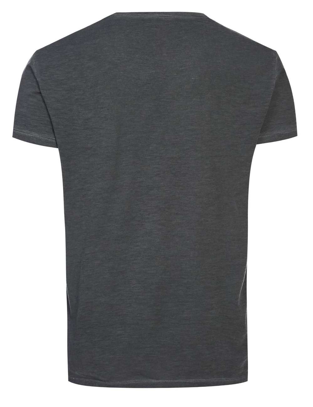 DSQUARED2 Logo Grey pánske tričko Veľkosť: S – Obrázok 3