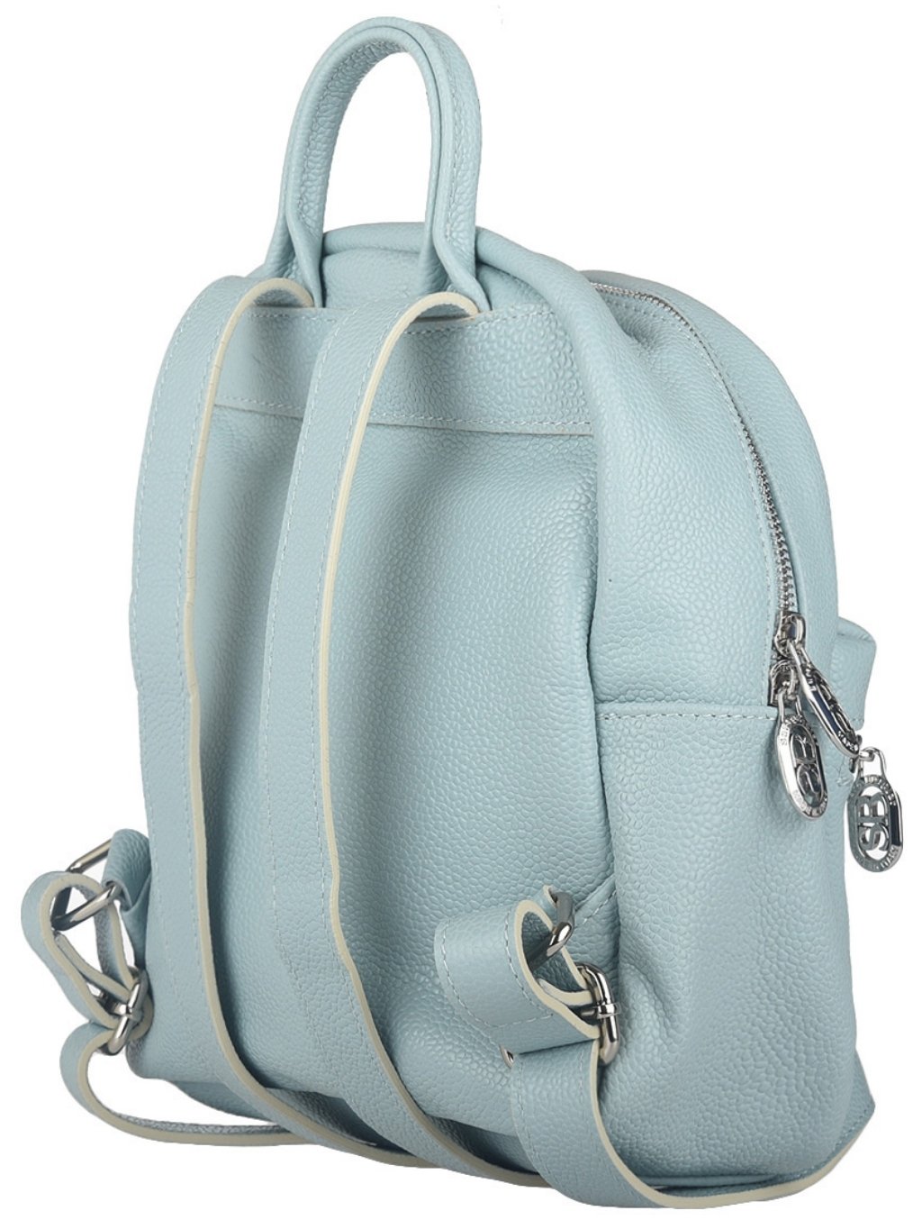 SARA BURGLAR London batoh