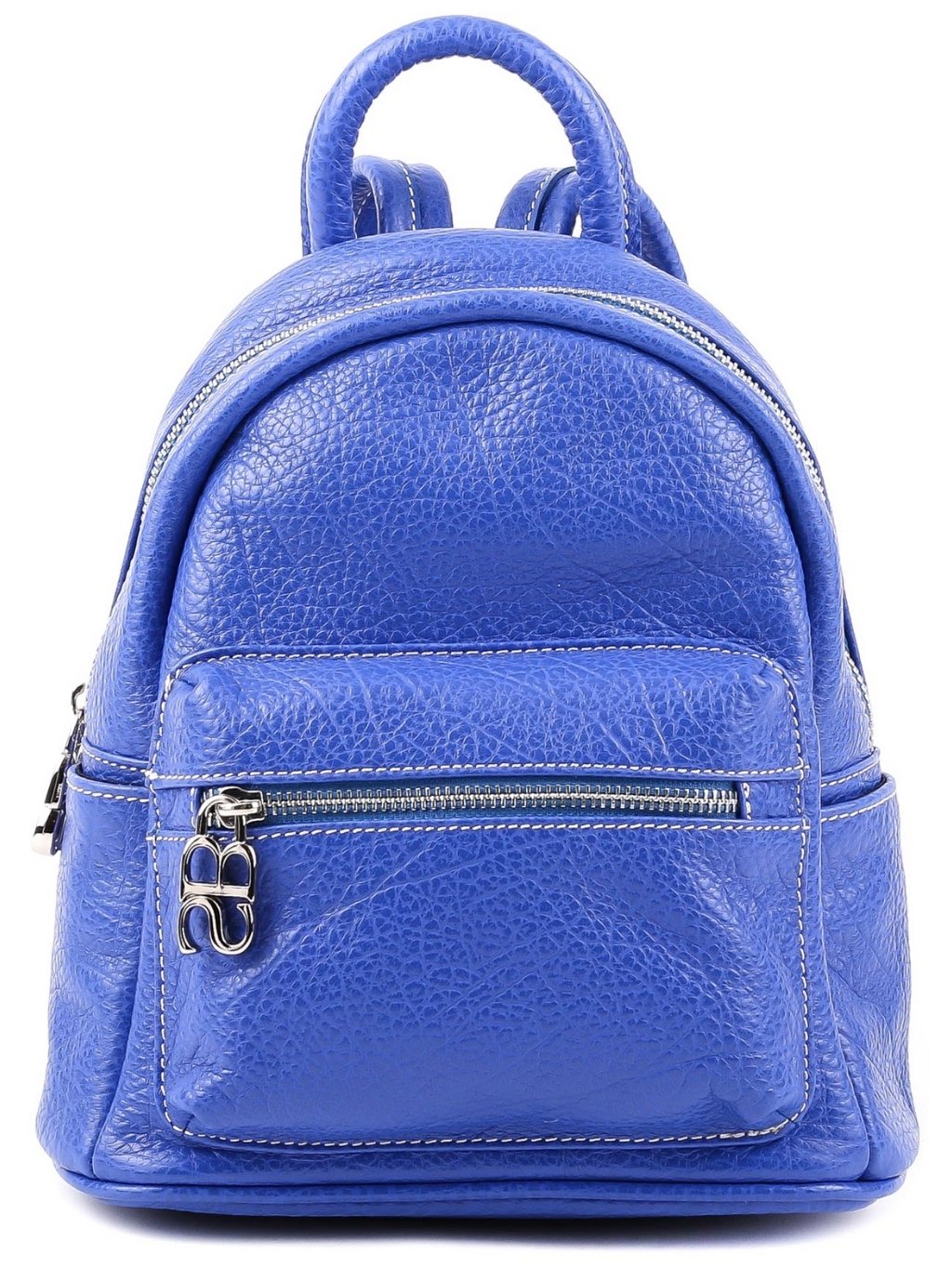 SARA BURGLAR Perla Baby batoh