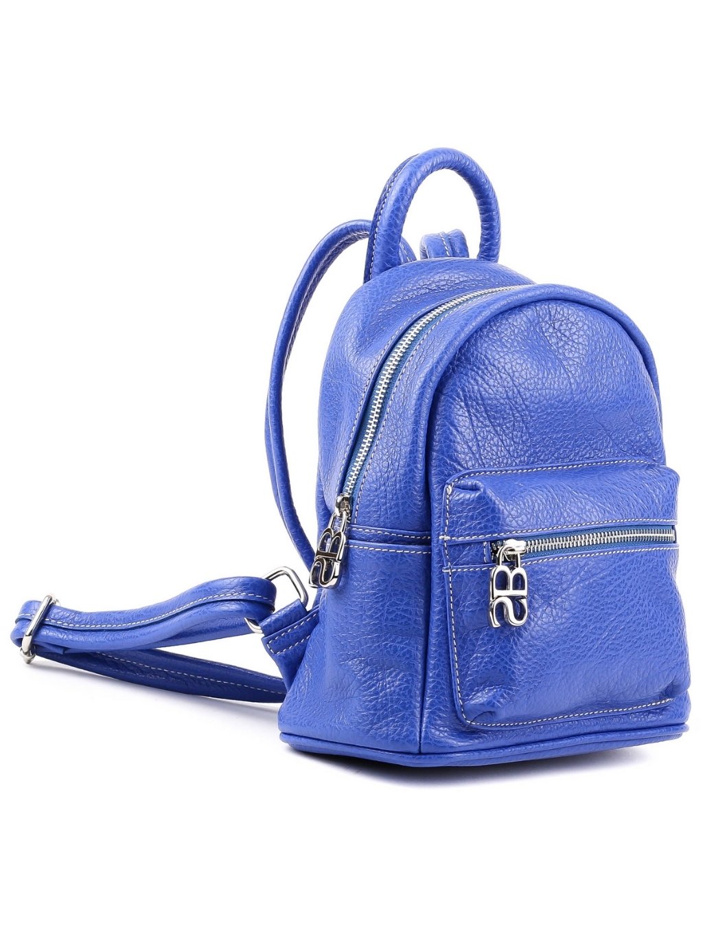 SARA BURGLAR Perla Baby batoh