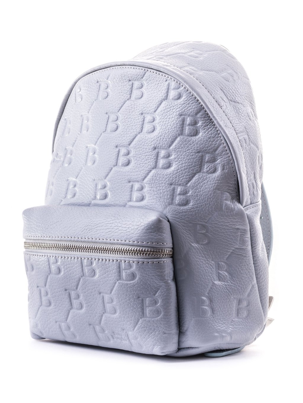 SARA BURGLAR Ariel batoh