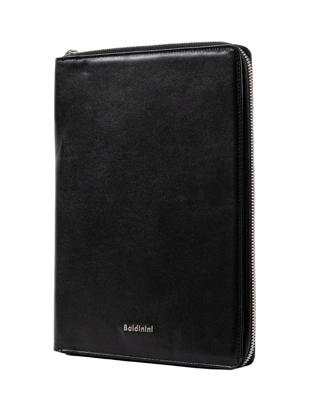 BALDININI Vlady Black taška
