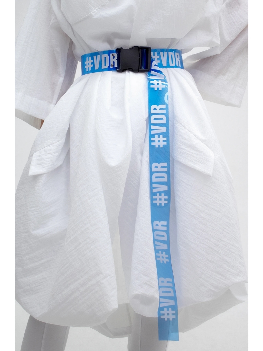 #VDR #VDR Royal opasok Veľkosť: Univerzálna