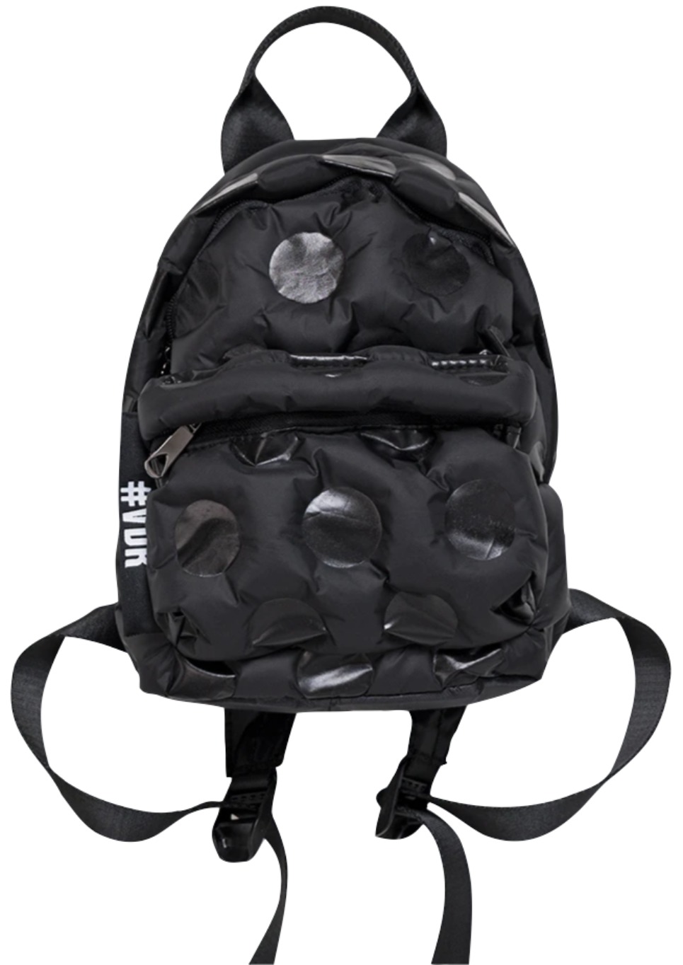 #VDR #VDR Pois batoh