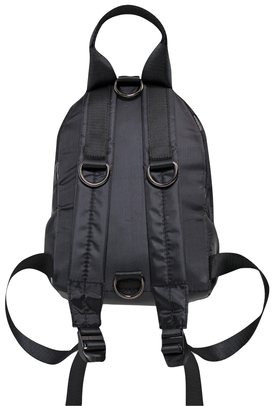 #VDR #VDR Pois batoh