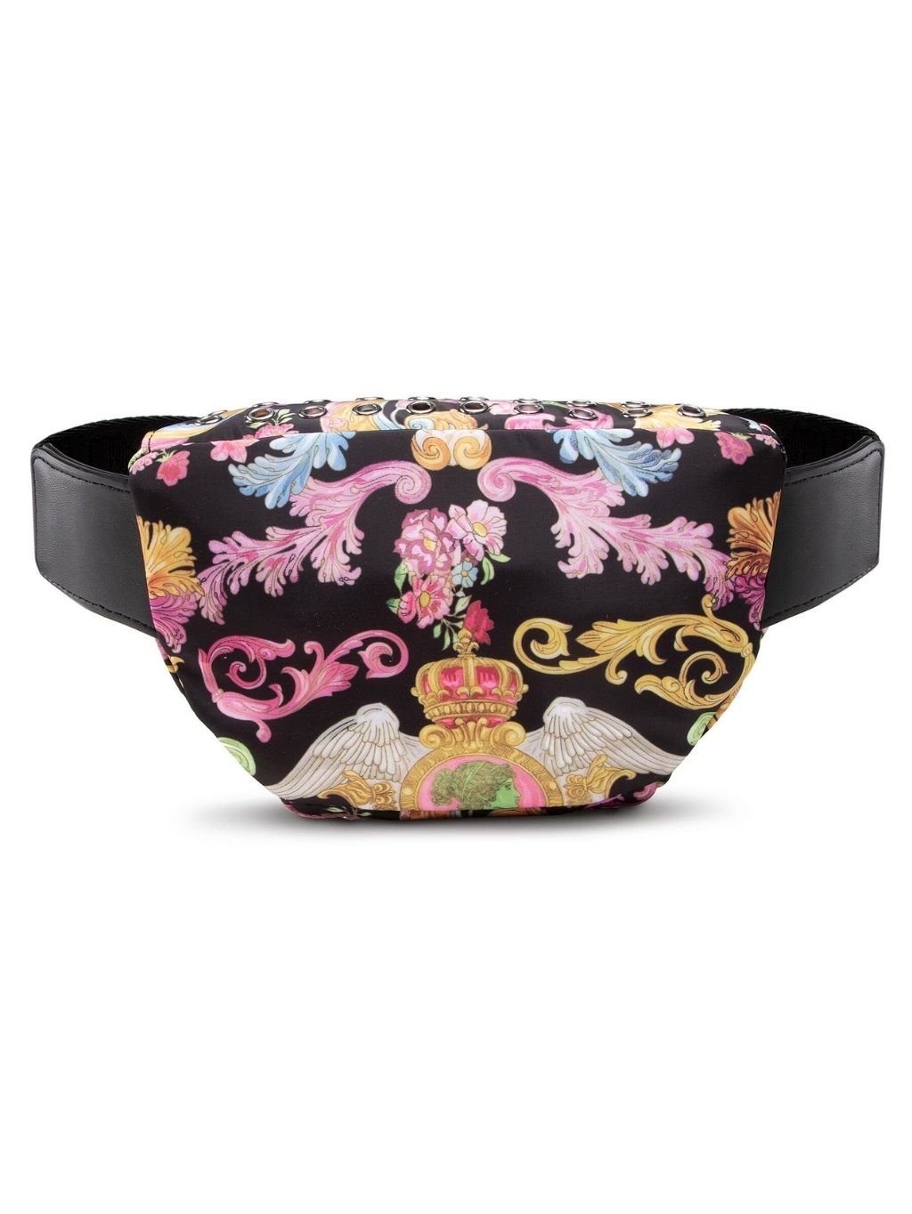 VERSACE JEANS COUTURE Linea ľadvinka