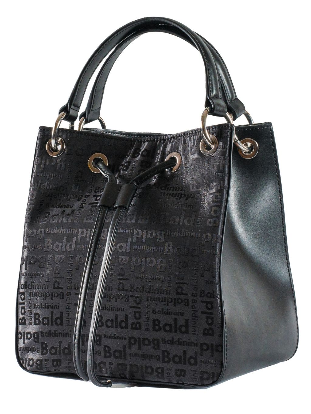 BALDININI Dalila kabelka