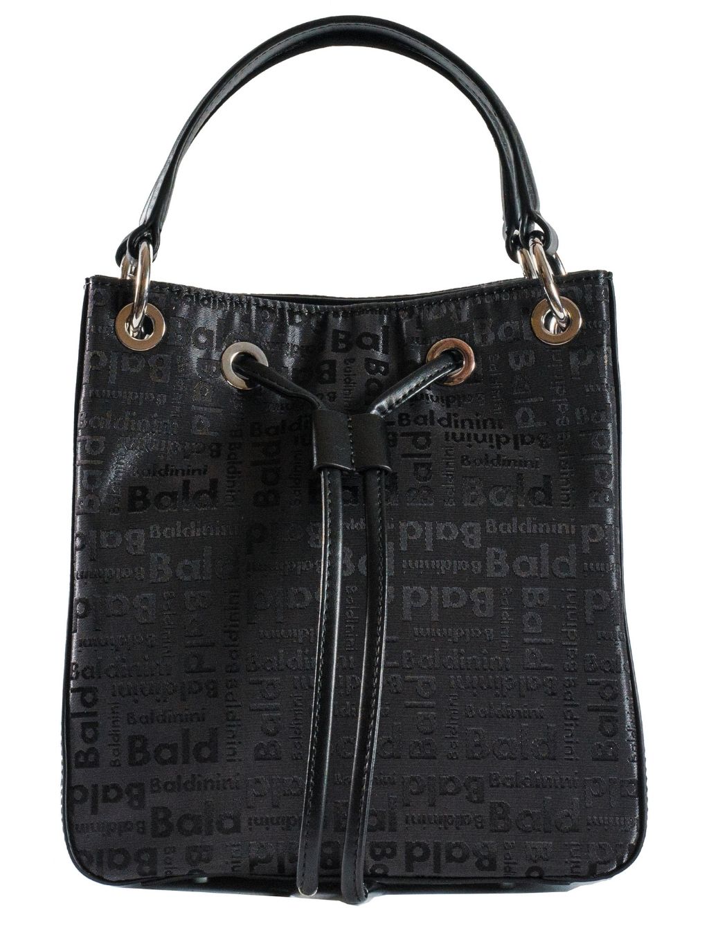 BALDININI Dalila kabelka