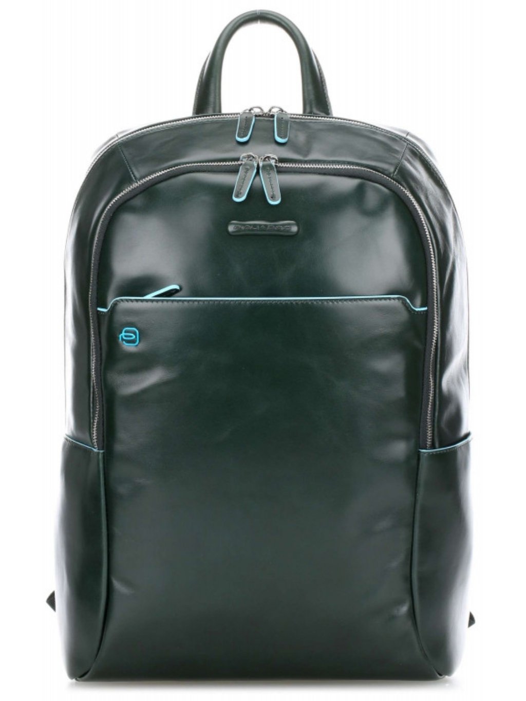 PIQUADRO Green Square batoh