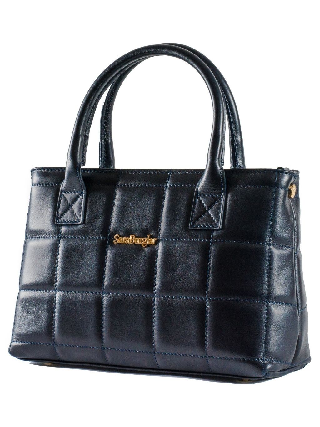 SARA BURGLAR Regina Soft Small kabelka