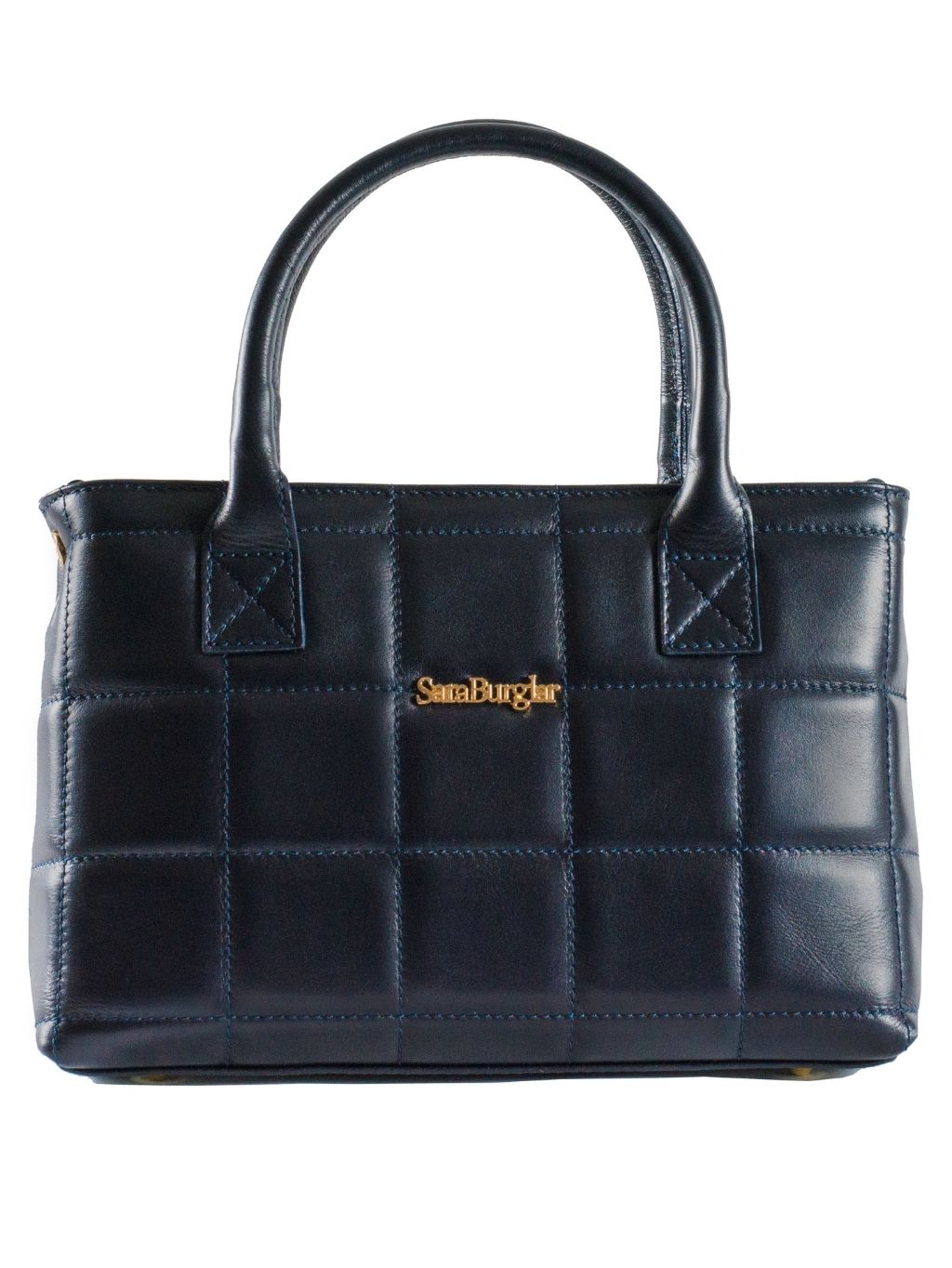 SARA BURGLAR Regina Soft Small kabelka