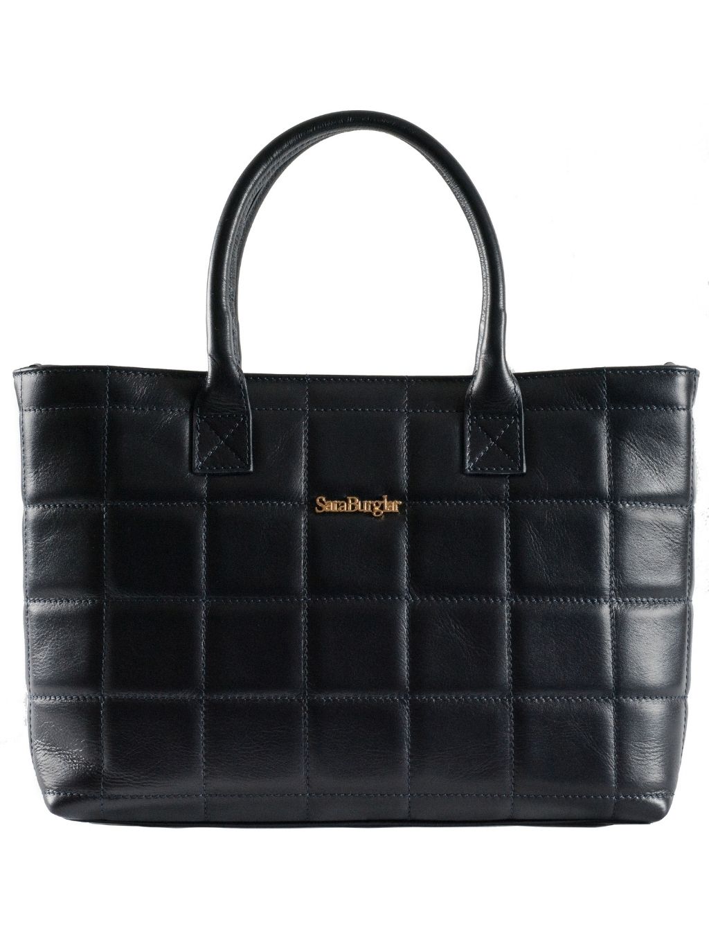 SARA BURGLAR Regina Soft kabelka