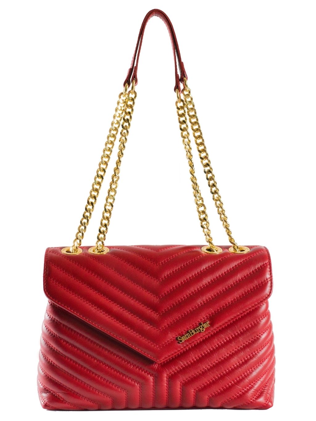 SARA BURGLAR Kate kabelka