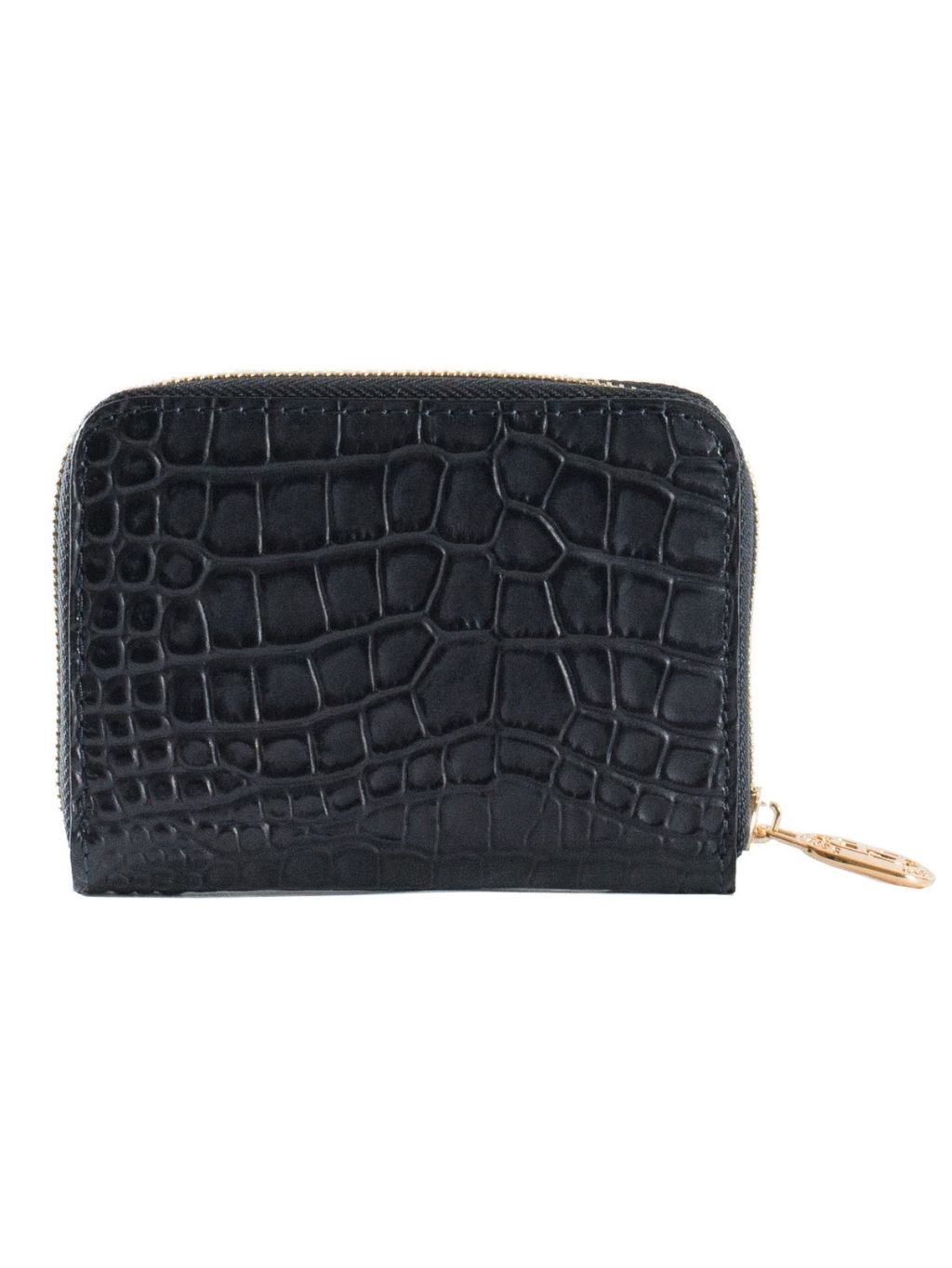 SARA BURGLAR Francis Small peňaženka