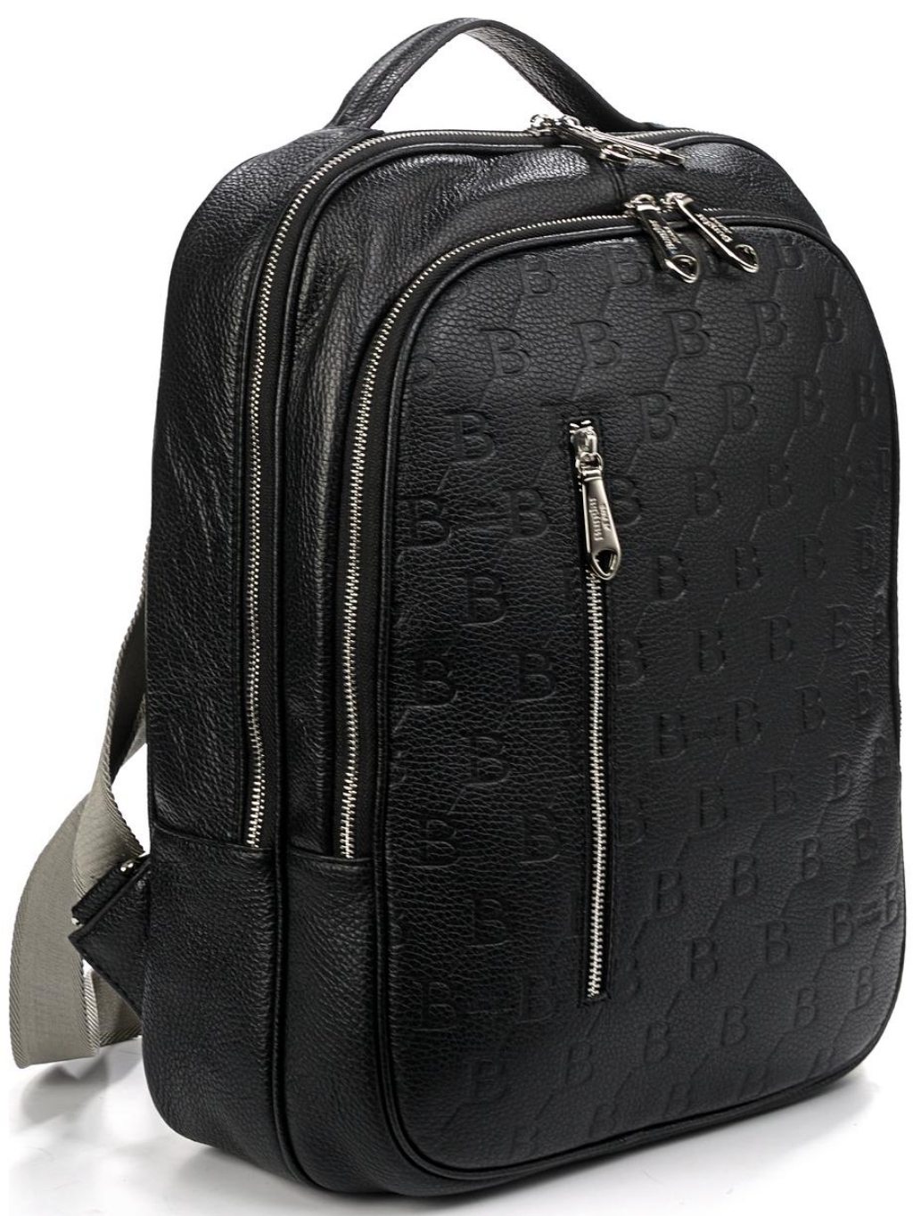 BURGLAR JEANS Atos batoh