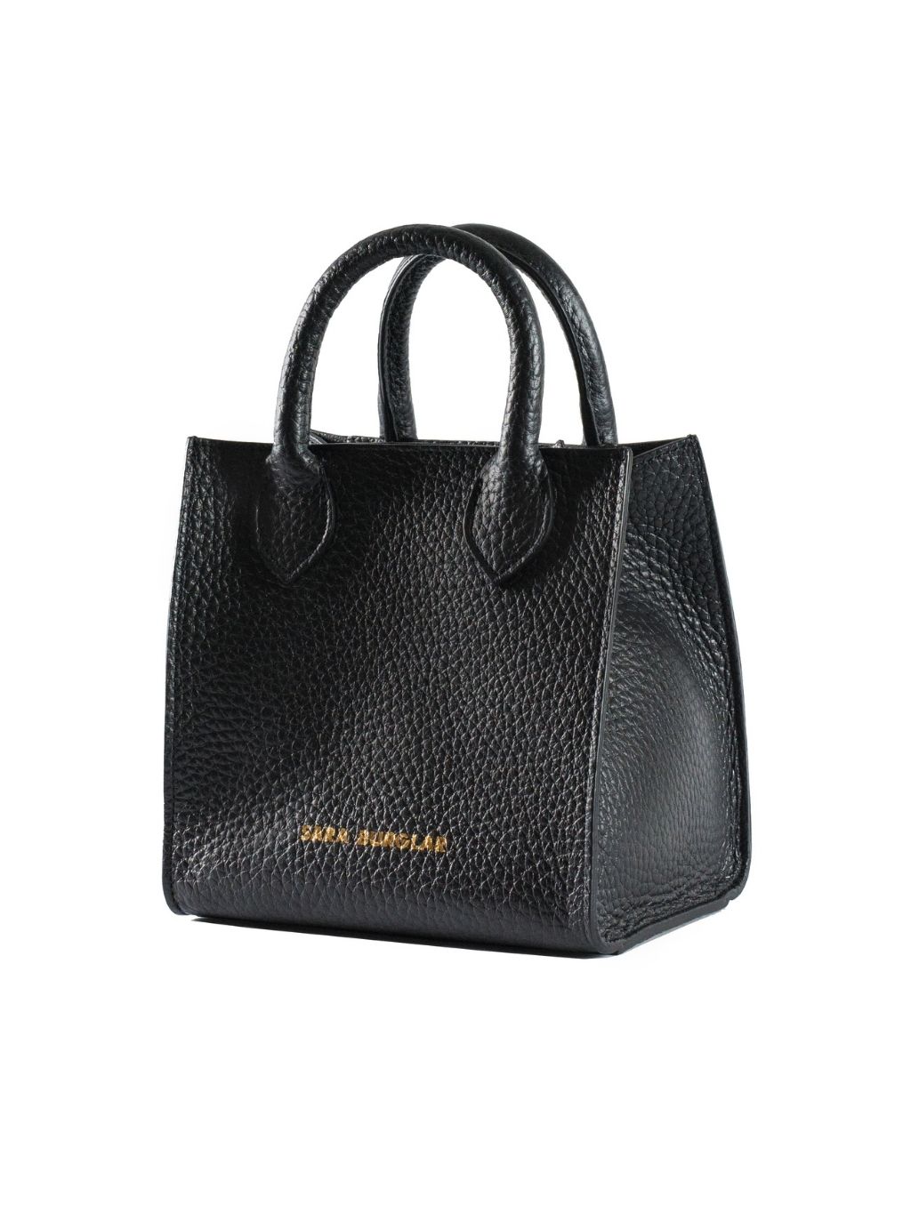 SARA BURGLAR Sara kabelka