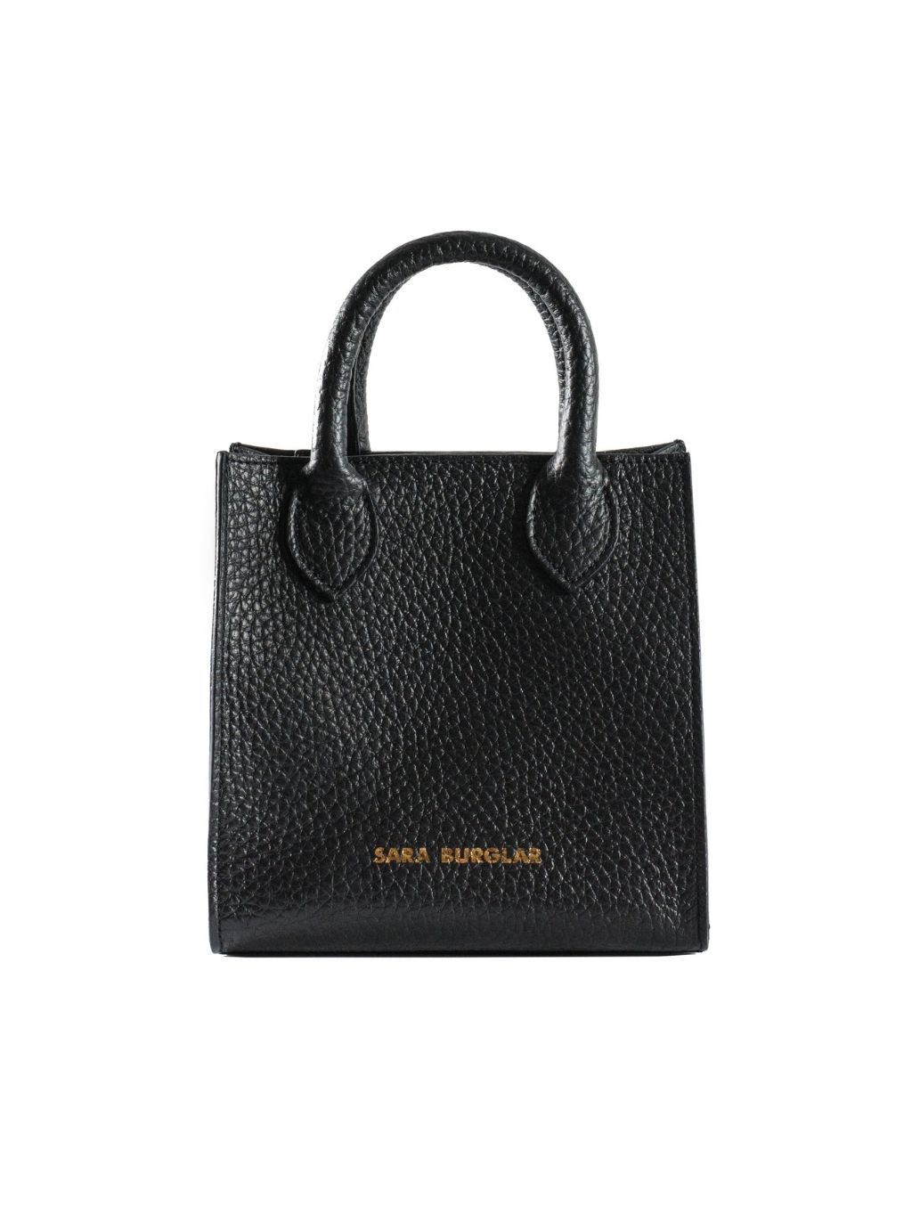 SARA BURGLAR Sara kabelka