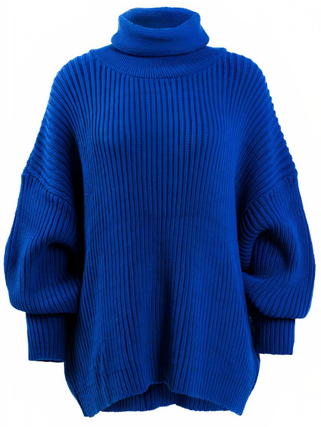 #VDR #VDR Royal sveter Veľkosť: Univerzálna