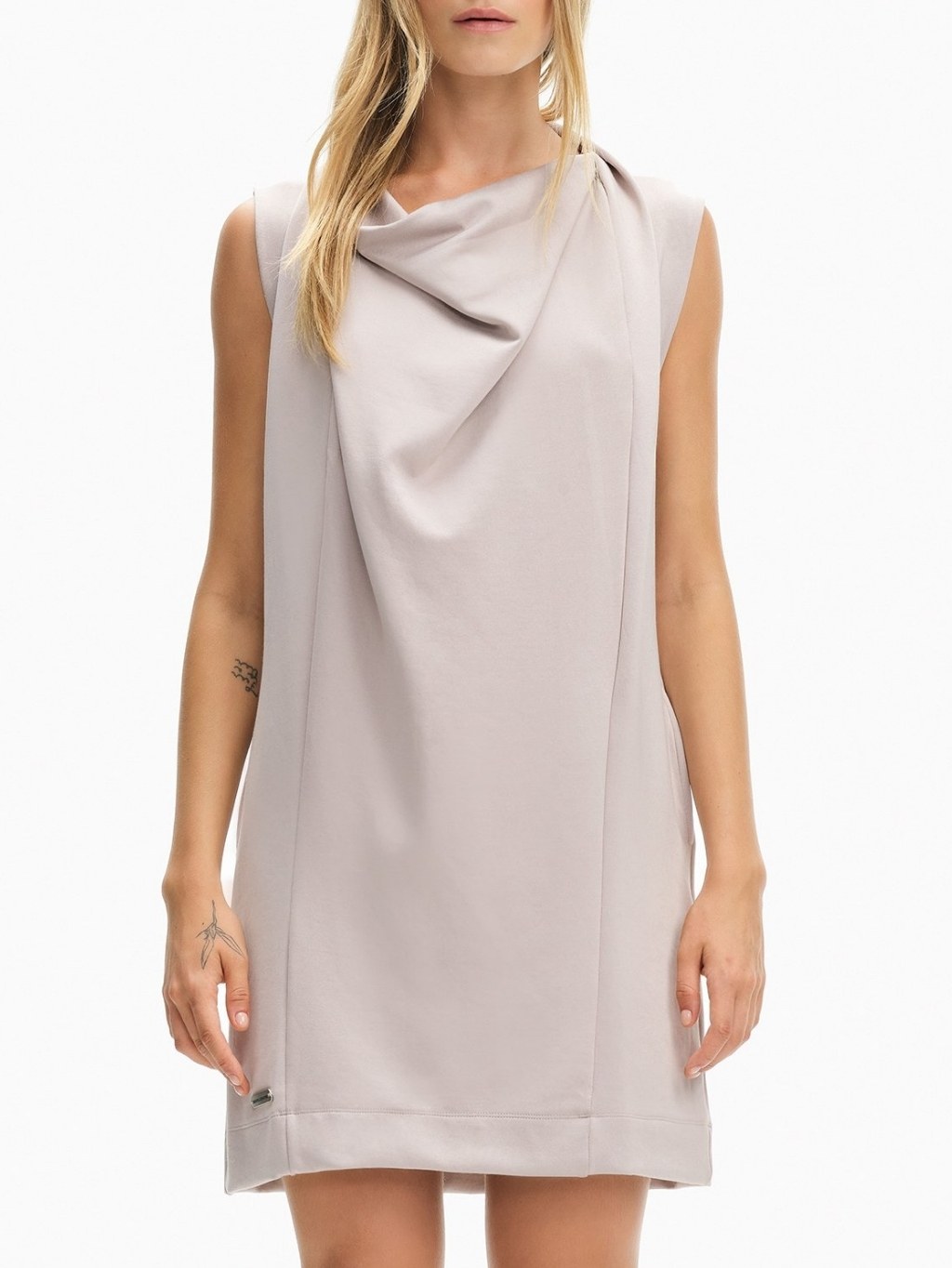 #VDR #VDR Stone šaty Veľkosť: L