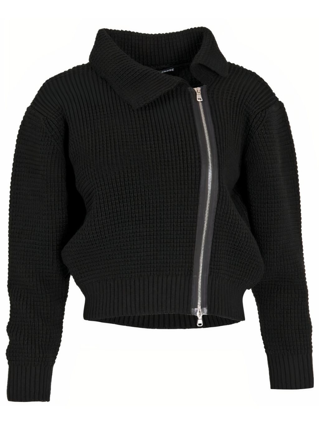 #VDR #VDR Hrk sveter Veľkosť: L