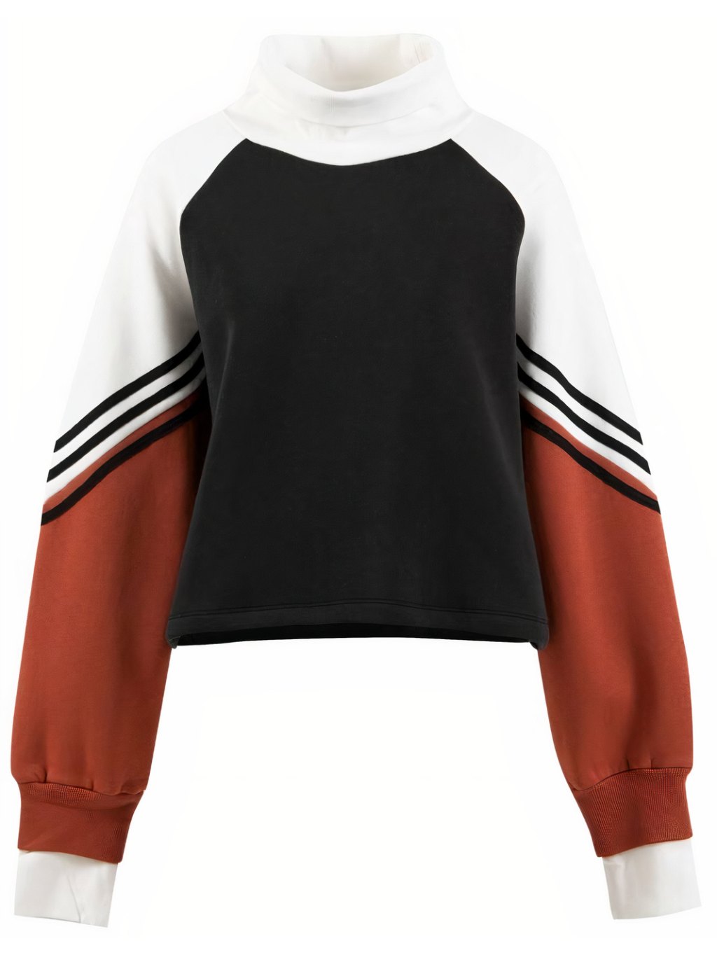 #VDR #VDR Sw Nero mikina Veľkosť: Univerzálna