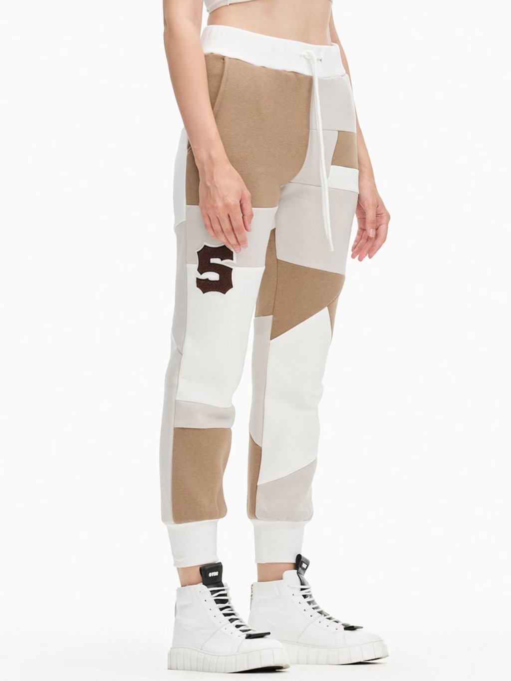 #VDR #VDR Multi tepláky Veľkosť: L