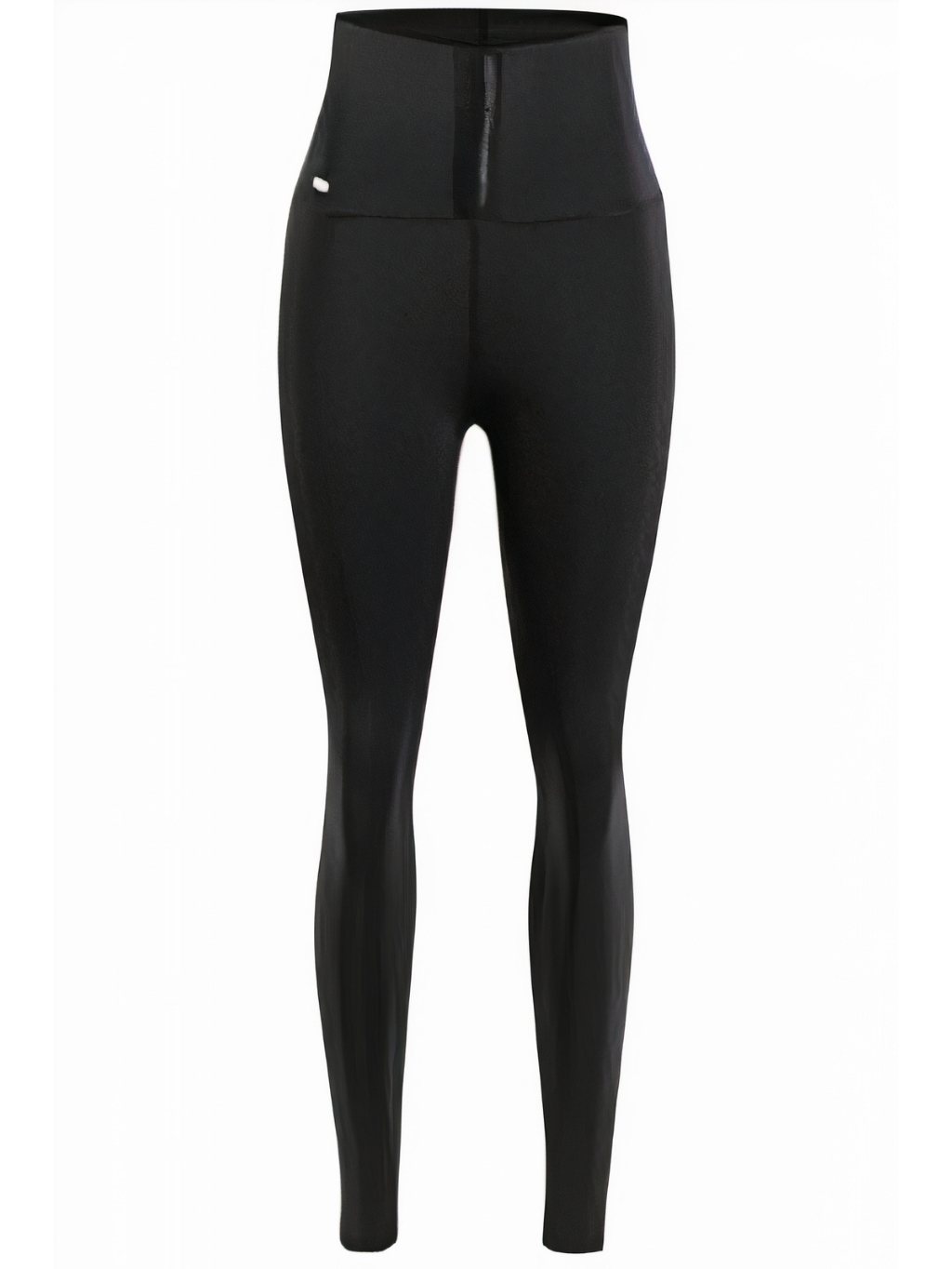 #VDR #VDR Black legíny Veľkosť: L