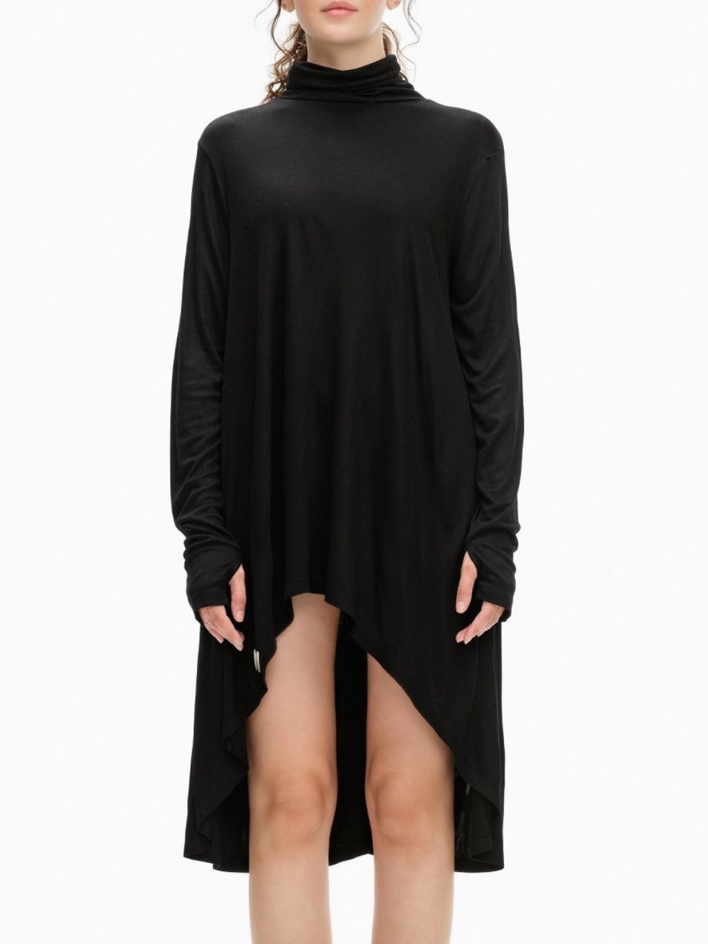 #VDR #VDR Tnc tunika Veľkosť: L