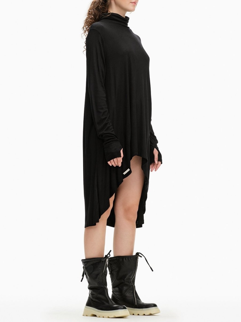 #VDR #VDR Tnc tunika Veľkosť: L