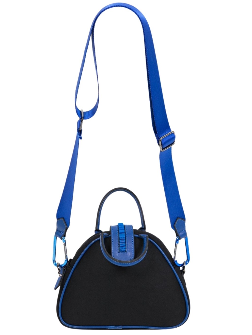 #VDR #VDR Pyramid crossbody kabelka