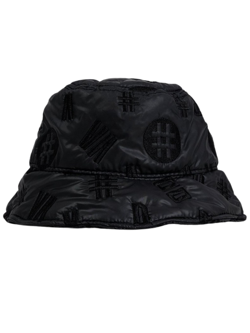 #VDR #VDR Arsenal klobúk Veľkosť: L