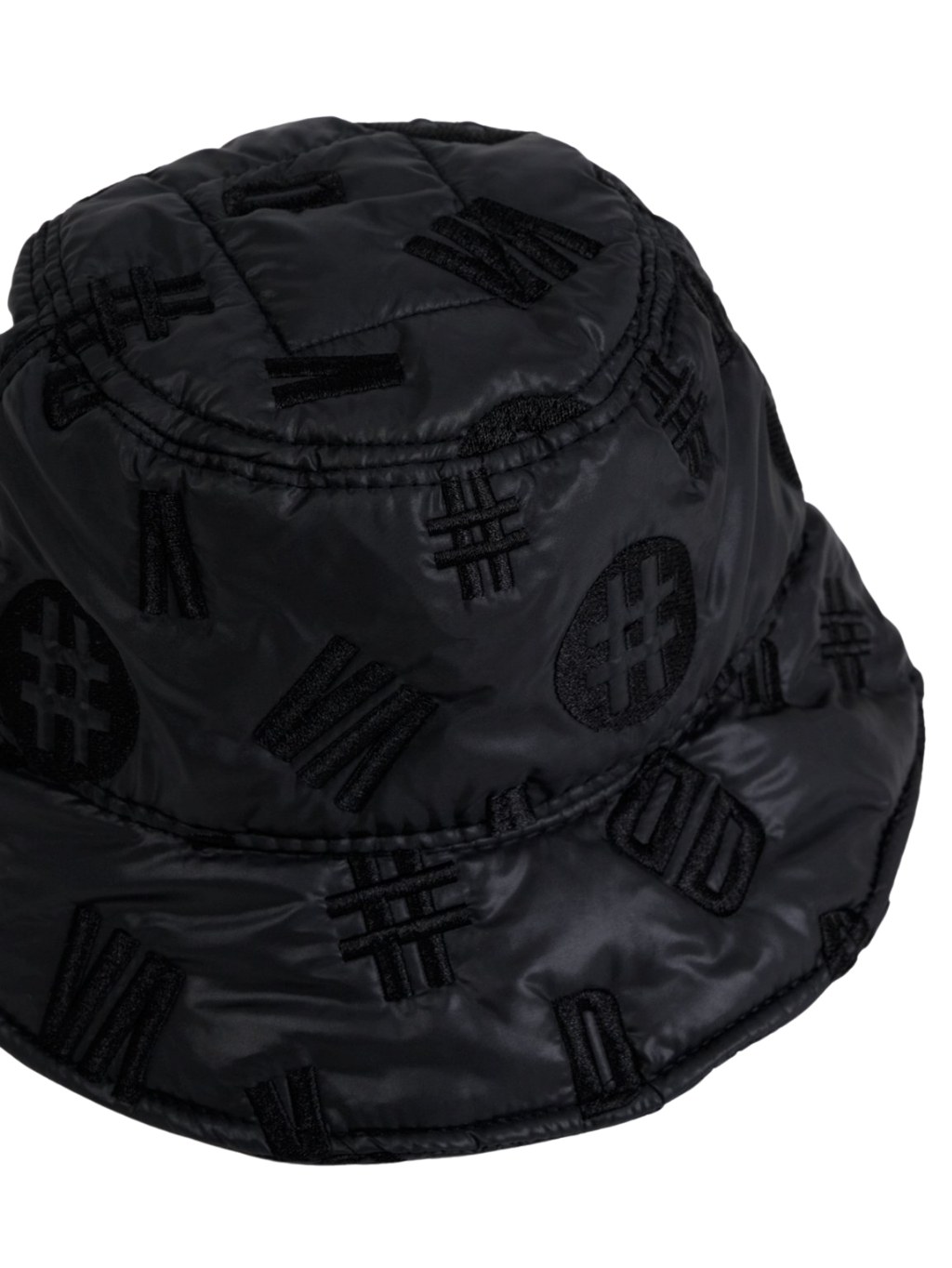 #VDR #VDR Arsenal klobúk Veľkosť: L