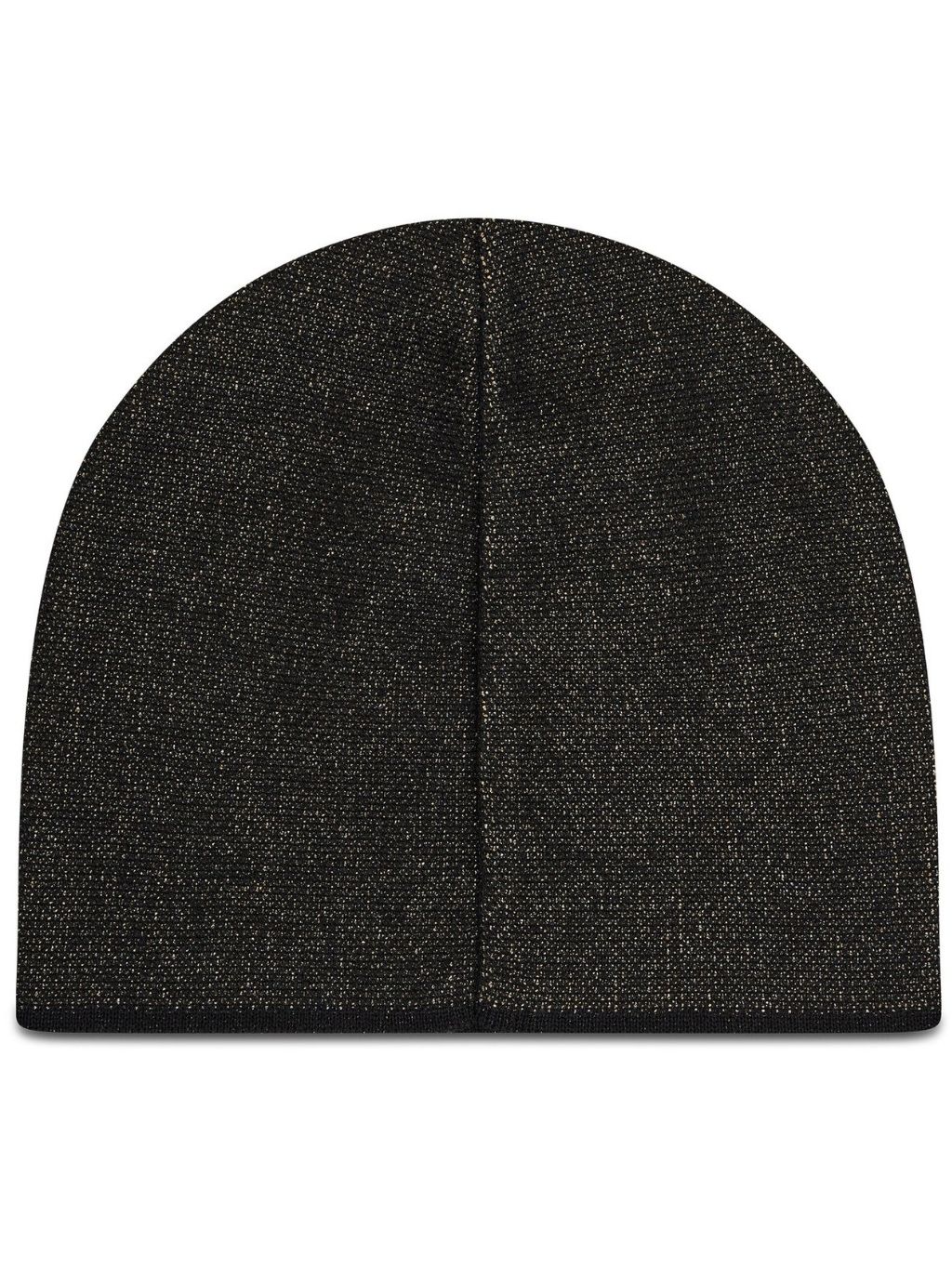 MOSCHINO Bear Logo čiapka