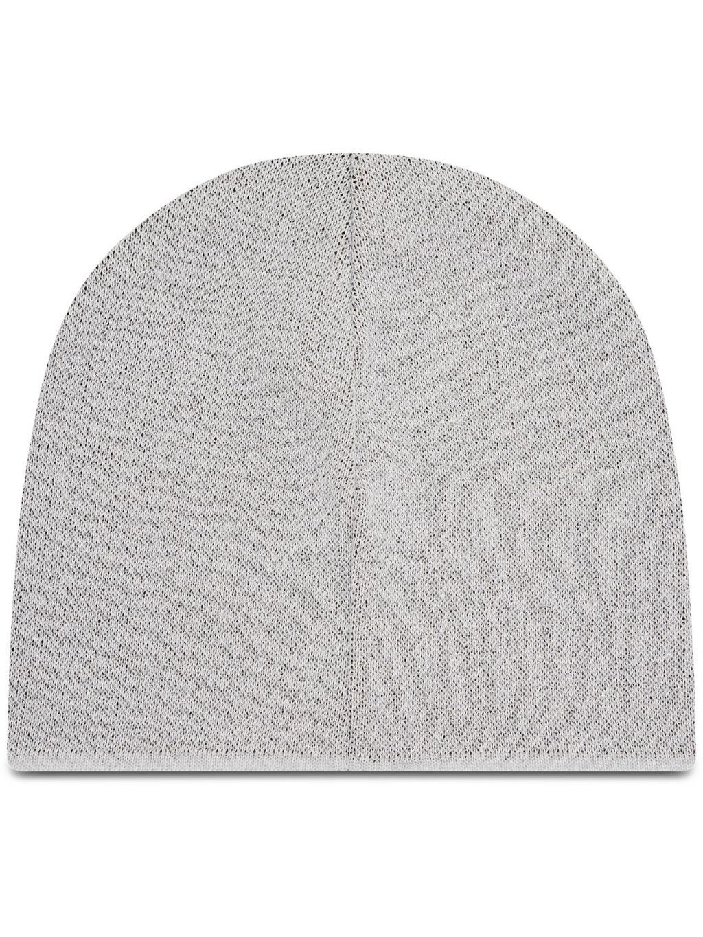 MOSCHINO Bear Logo čiapka