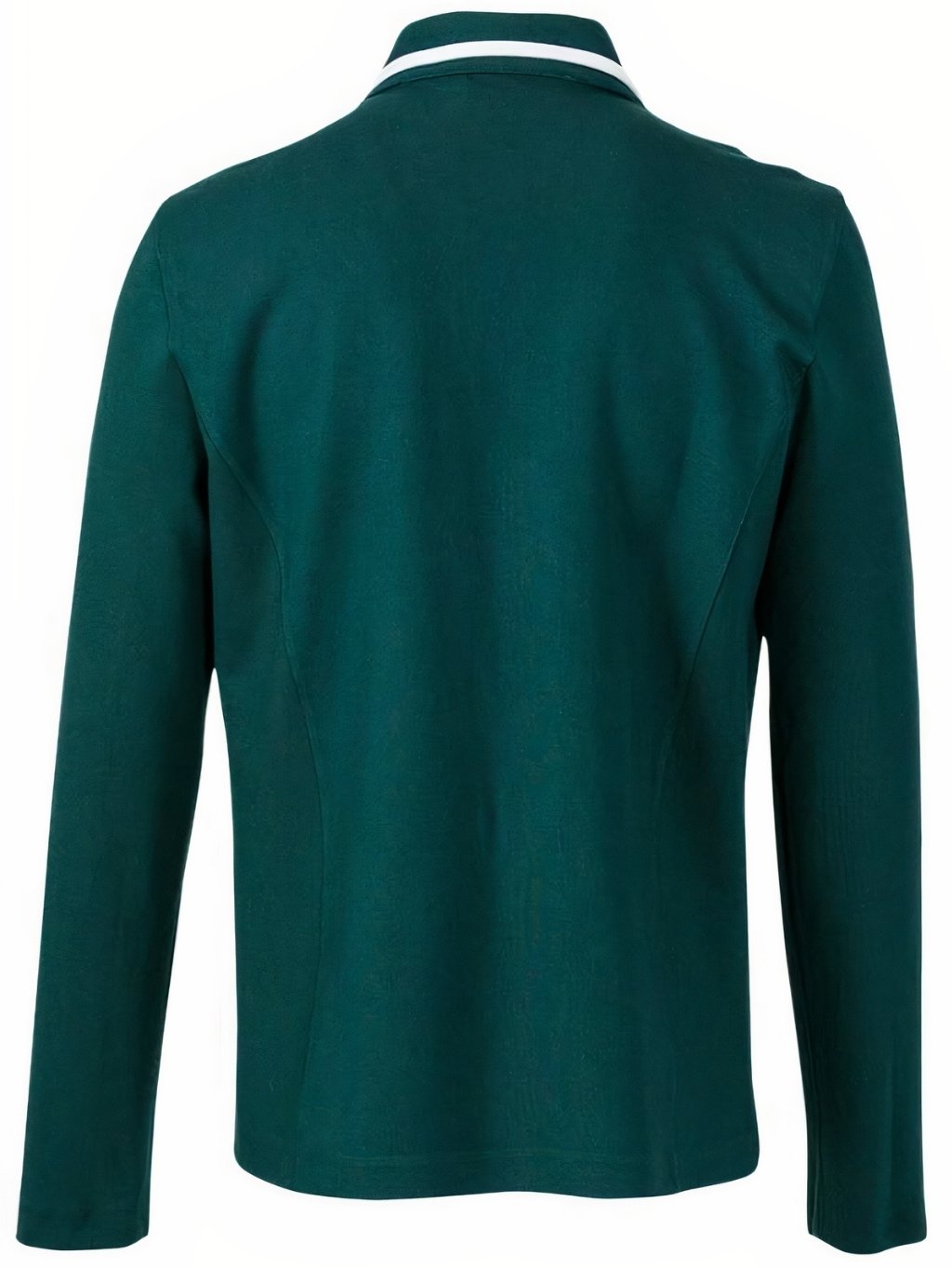 #VDR #VDR Verdone sako Veľkosť: L