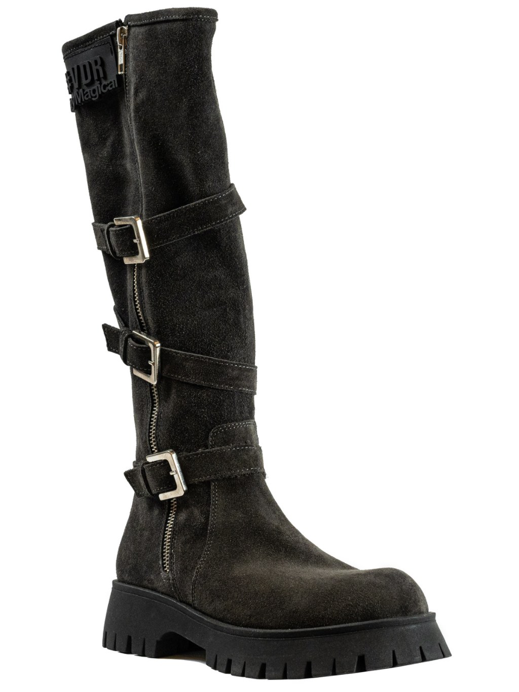 #VDR #VDR Pilot cižmy Veľkosť: 36 EU