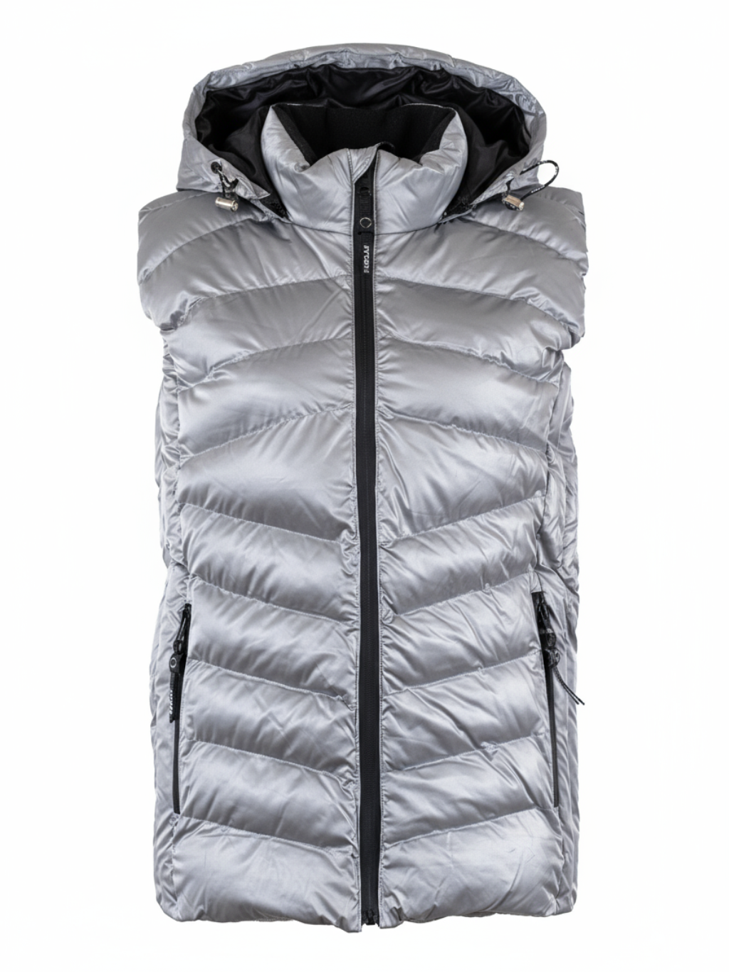 REPLAY Silver vesta L