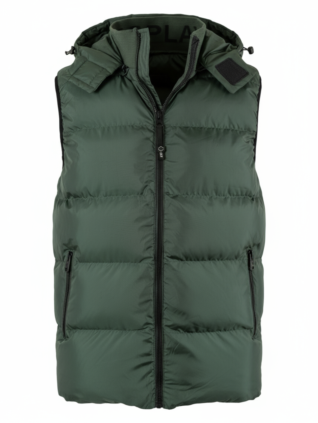 REPLAY Verdant vesta M